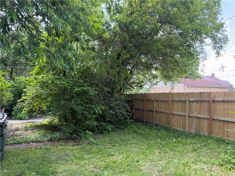27 & 29 Grosvenor Avenue, Dayton, OH 45417 Photo 23