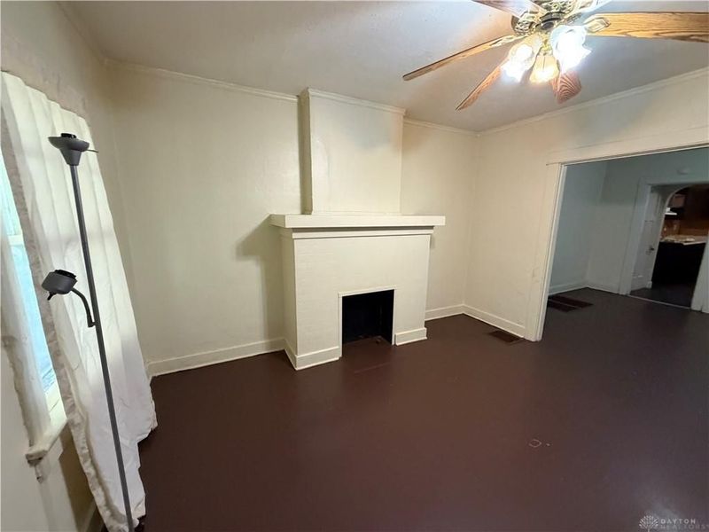 27 & 29 Grosvenor Avenue, Dayton, OH 45417 Photo 3