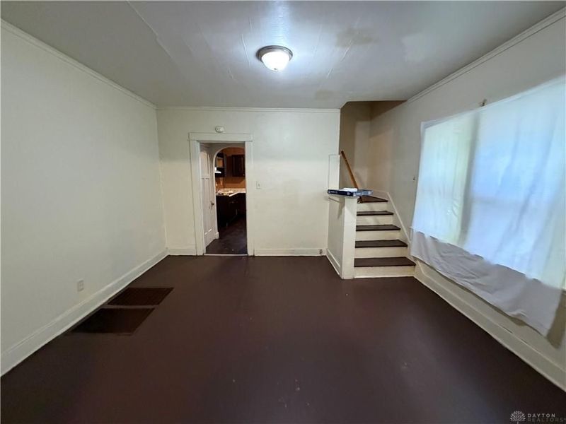 27 & 29 Grosvenor Avenue, Dayton, OH 45417 Photo 5