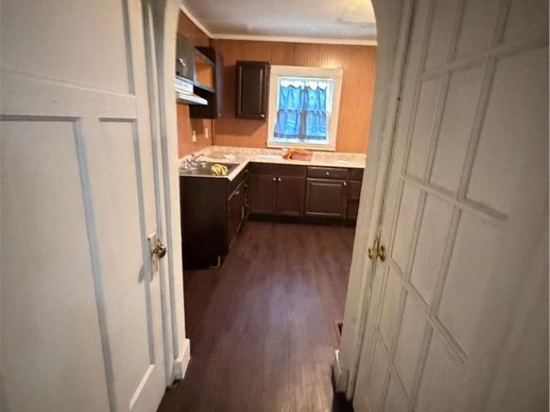 27 & 29 Grosvenor Avenue, Dayton, OH 45417 Photo 6