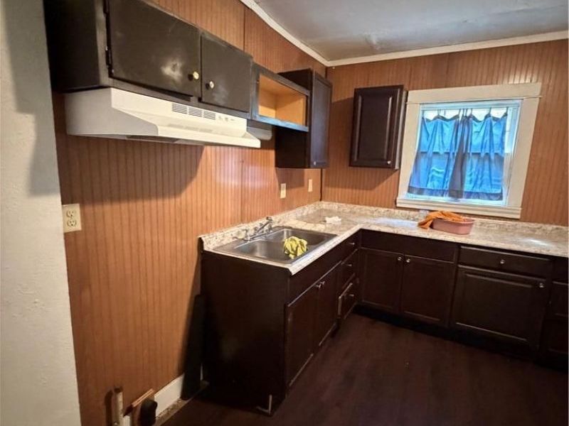 27 & 29 Grosvenor Avenue, Dayton, OH 45417 Photo 7