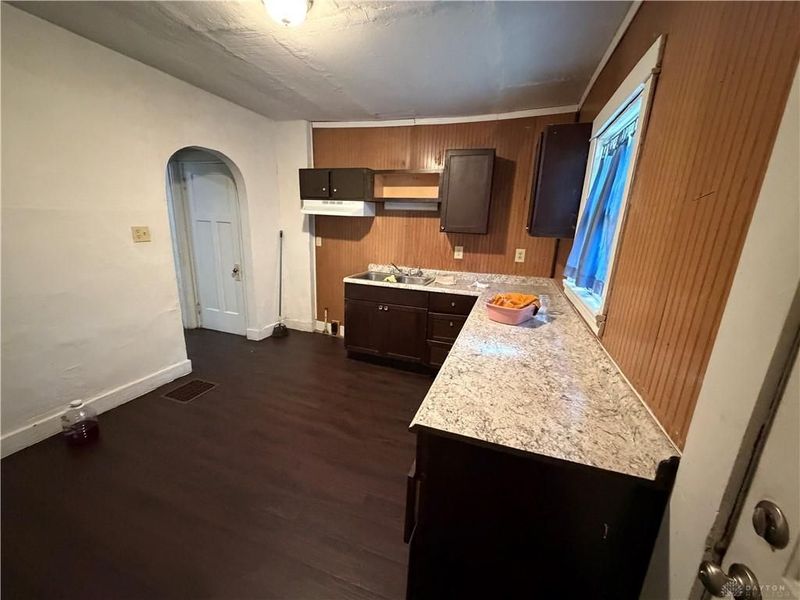 27 & 29 Grosvenor Avenue, Dayton, OH 45417 Photo 9