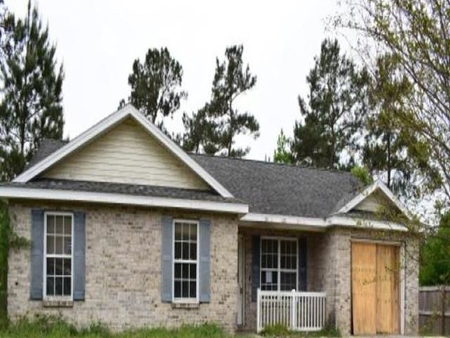 633 Rustling Pines Boulevard , Midway, FL 32343 Photo