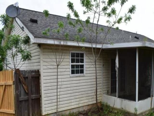 633 Rustling Pines Boulevard , Midway, FL 32343 Photo