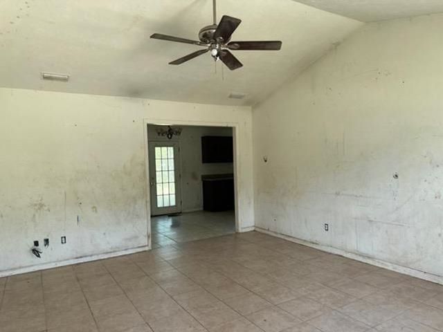 633 Rustling Pines Boulevard , Midway, FL 32343 Photo