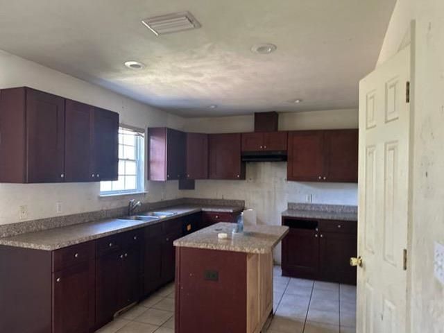 633 Rustling Pines Boulevard , Midway, FL 32343 Photo