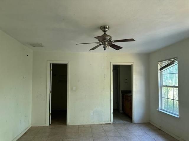 633 Rustling Pines Boulevard , Midway, FL 32343 Photo