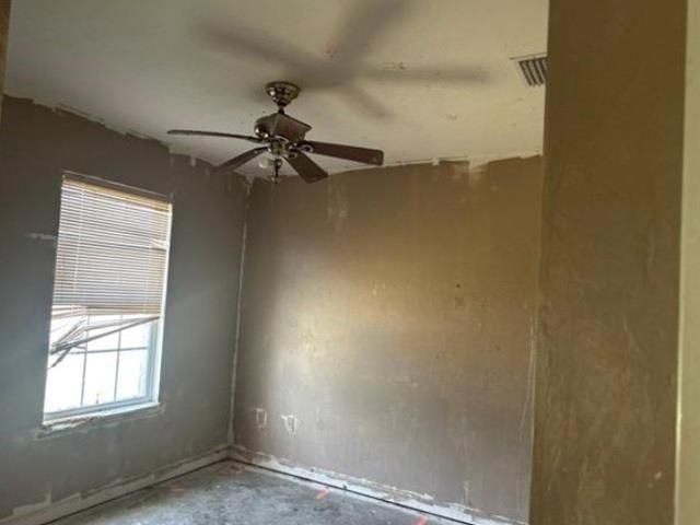 633 Rustling Pines Boulevard , Midway, FL 32343 Photo