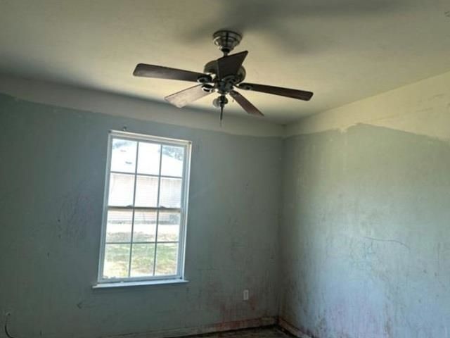 633 Rustling Pines Boulevard , Midway, FL 32343 Photo