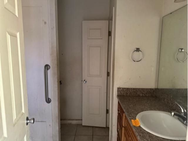 633 Rustling Pines Boulevard , Midway, FL 32343 Photo