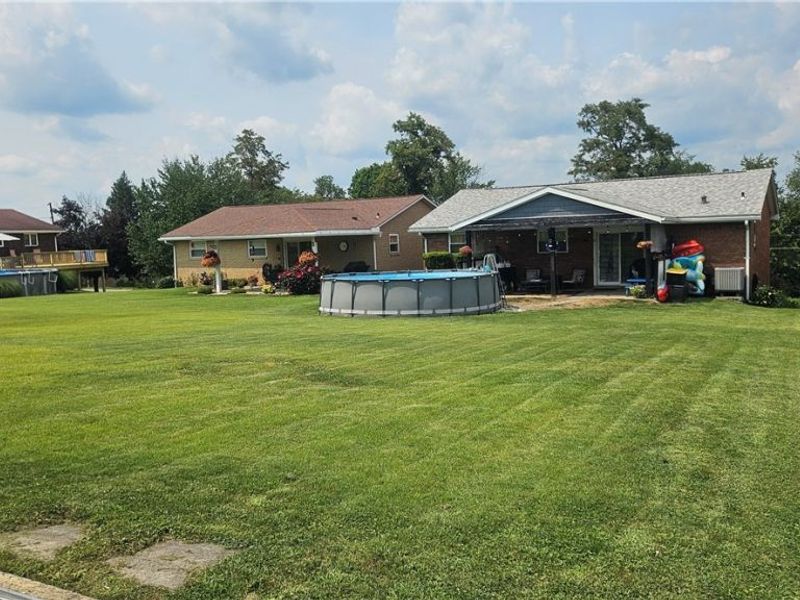 2654 Lafayette Boulevard, Steubenville, OH 43953 Photo 14