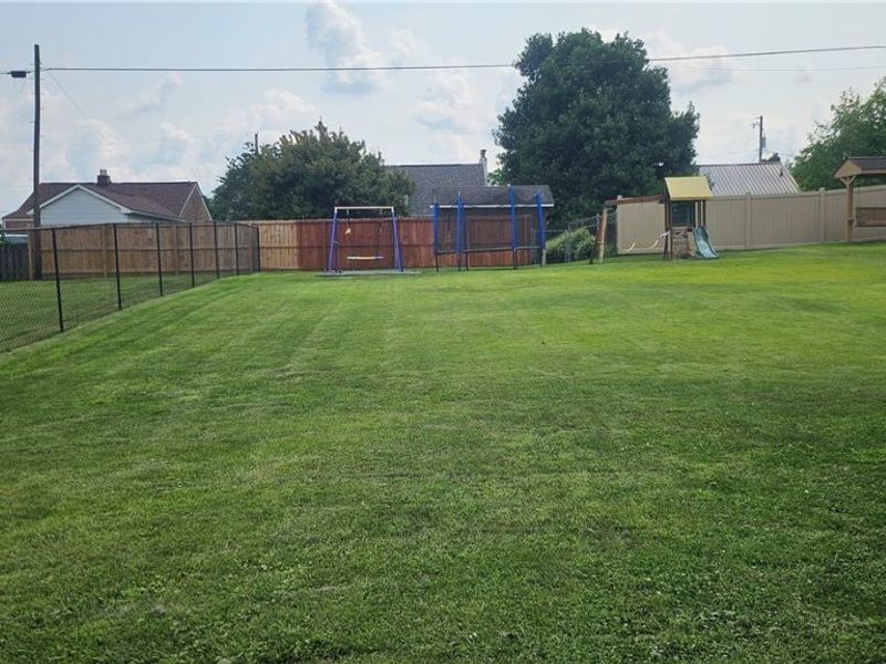 2654 Lafayette Boulevard, Steubenville, OH 43953 Photo 15