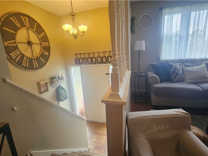 2654 Lafayette Boulevard, Steubenville, OH 43953 Photo 17