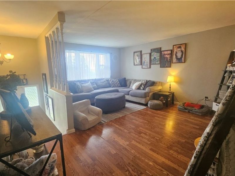 2654 Lafayette Boulevard, Steubenville, OH 43953 Photo 18