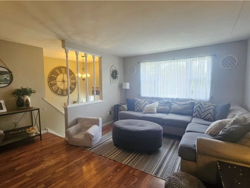2654 Lafayette Boulevard, Steubenville, OH 43953 Photo 19