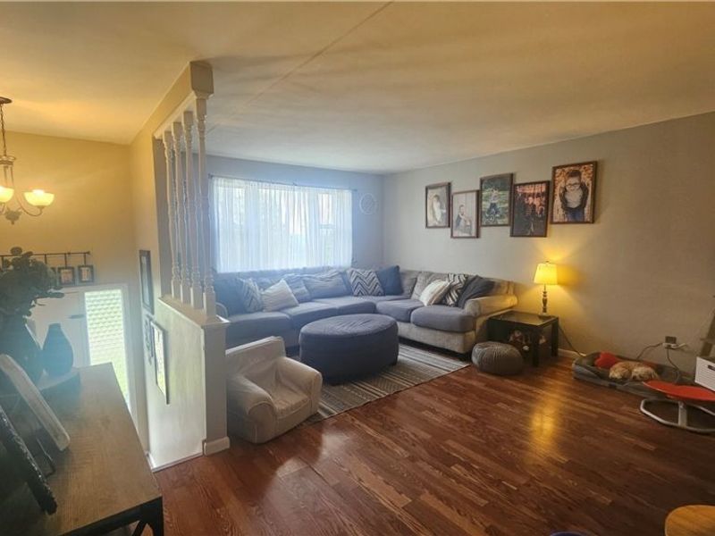 2654 Lafayette Boulevard, Steubenville, OH 43953 Photo 20