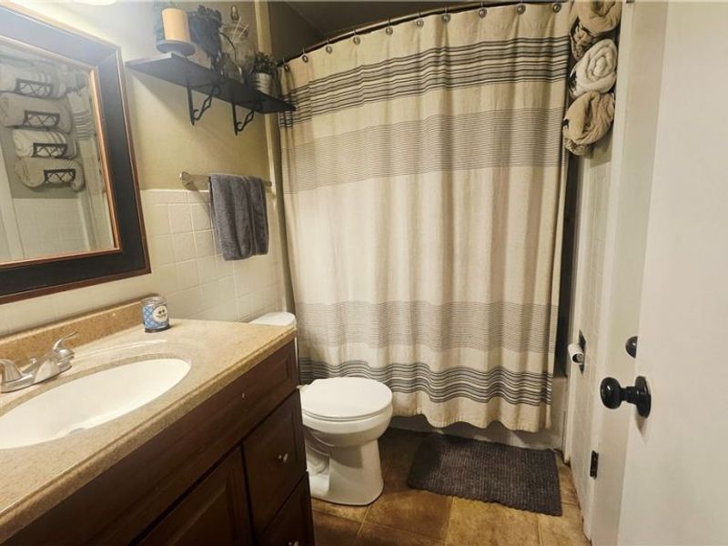 2654 Lafayette Boulevard, Steubenville, OH 43953 Photo 24