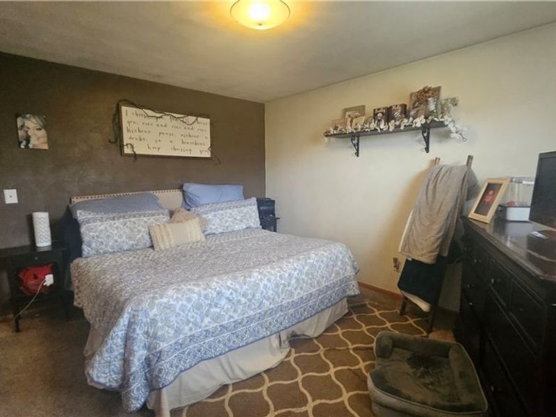 2654 Lafayette Boulevard, Steubenville, OH 43953 Photo 25