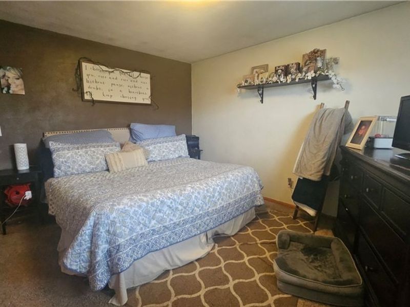 2654 Lafayette Boulevard, Steubenville, OH 43953 Photo 26