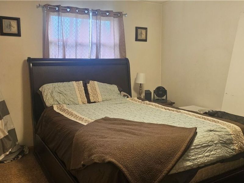 2654 Lafayette Boulevard, Steubenville, OH 43953 Photo 29