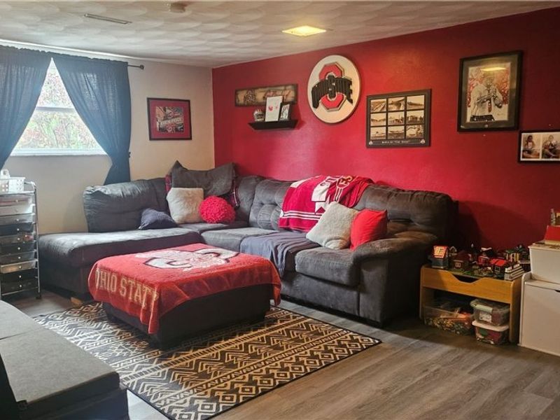 2654 Lafayette Boulevard, Steubenville, OH 43953 Photo 31