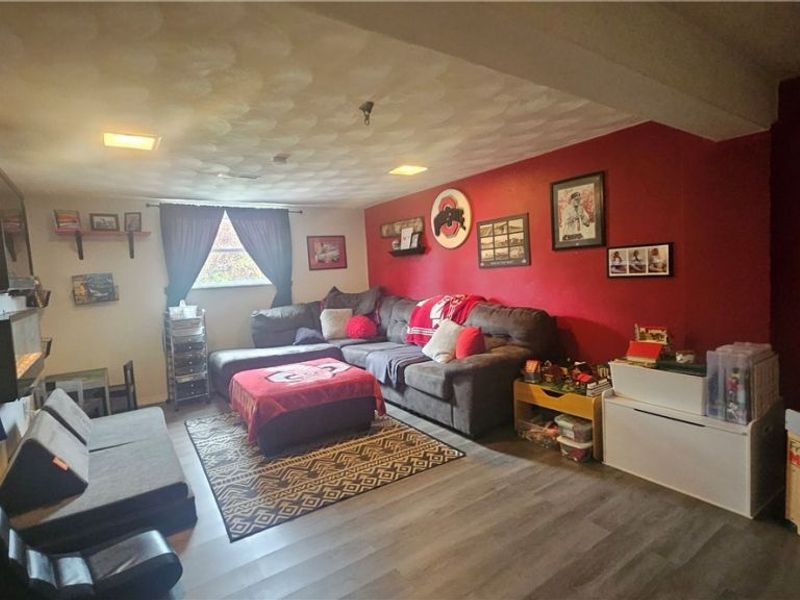 2654 Lafayette Boulevard, Steubenville, OH 43953 Photo 33