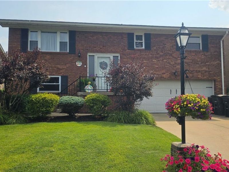 2654 Lafayette Boulevard, Steubenville, OH 43953 Photo 5