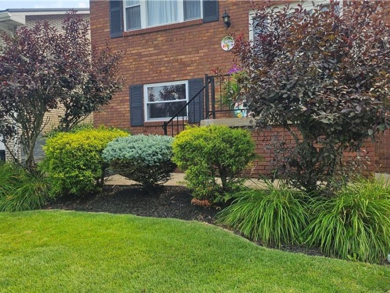 2654 Lafayette Boulevard, Steubenville, OH 43953 Photo 6