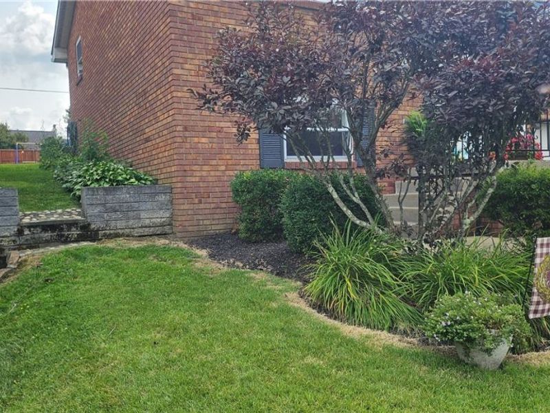 2654 Lafayette Boulevard, Steubenville, OH 43953 Photo 7