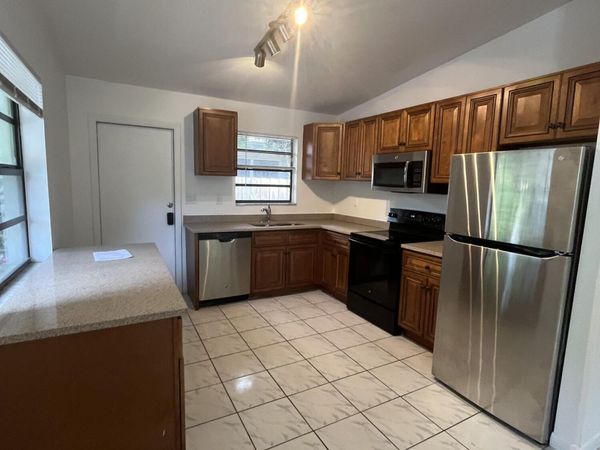 1201 N 17TH Avenue, Unit 1, Hollywood, FL 33020