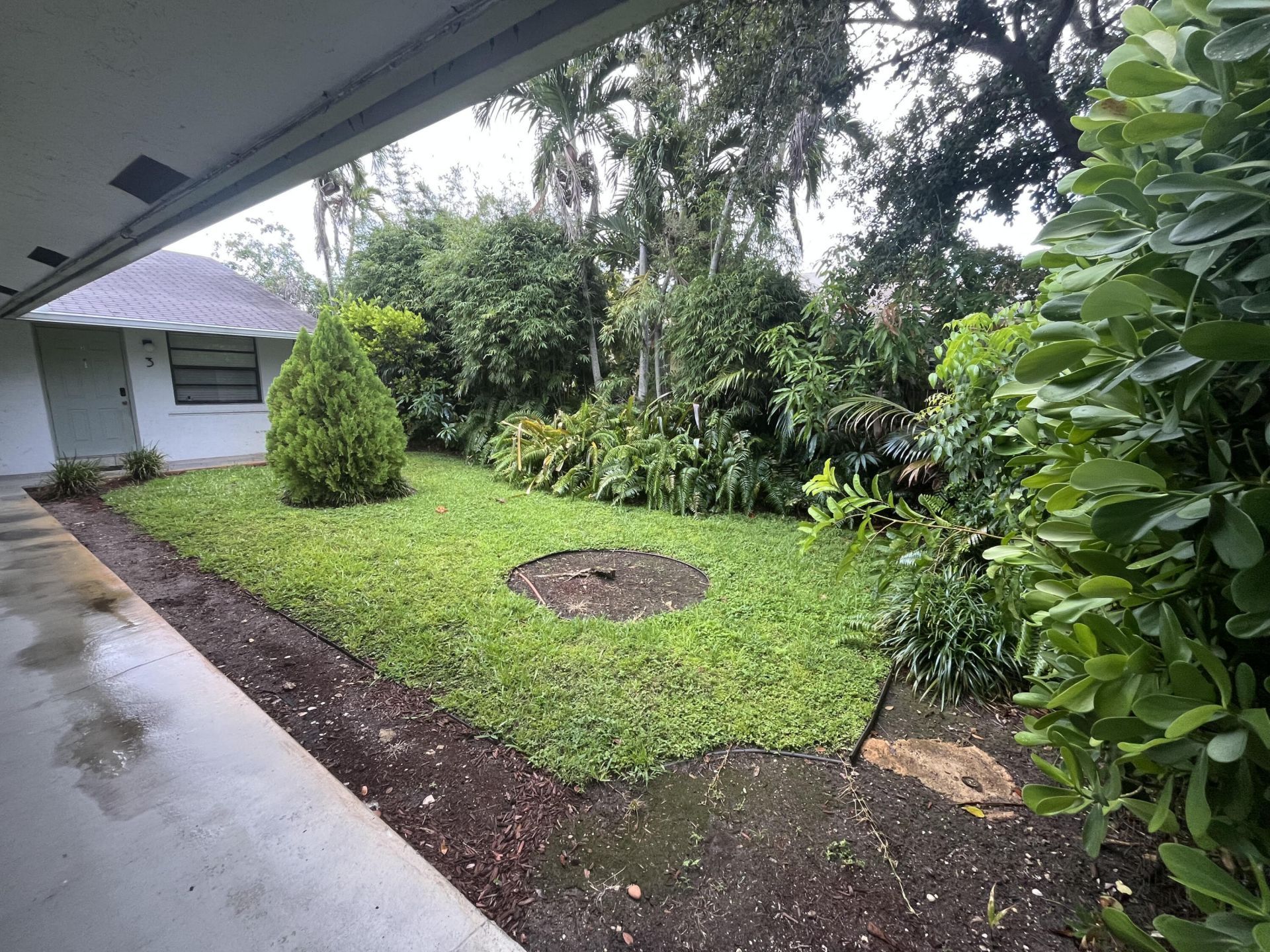 1201 N 17th Avenue, Unit 1, Hollywood, FL 33020 Photo