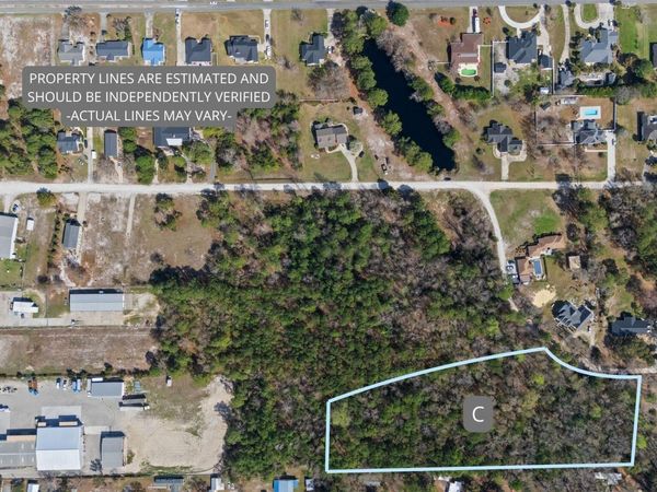 1800-C Holly Street SW, Ocean Isle Beach, NC 28469