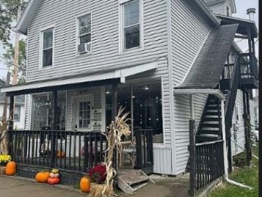 654 Chenango Street, Binghamton, NY 13901