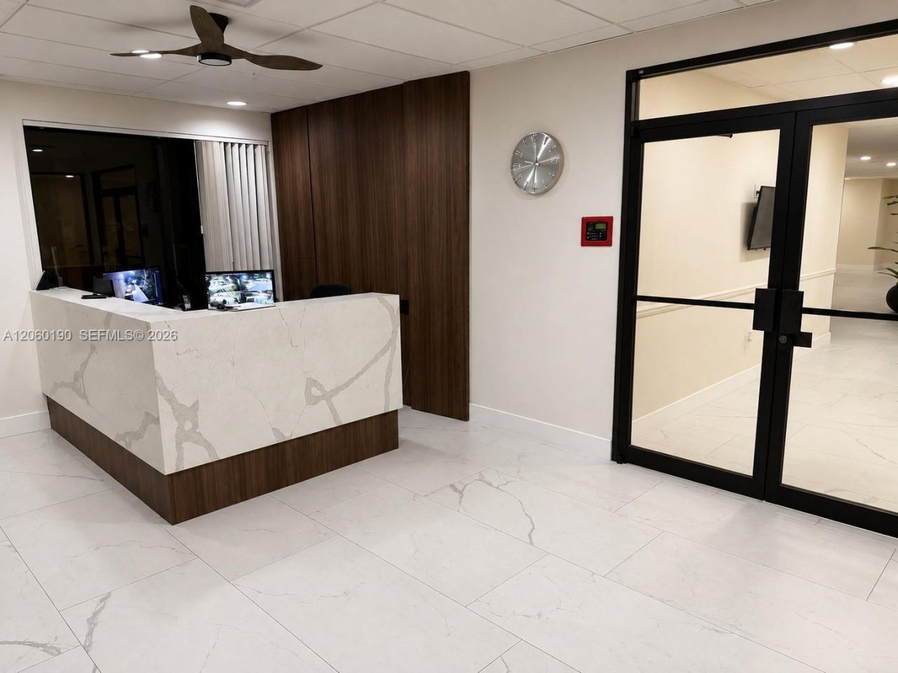 900 NE 195th St, Unit 109, Miami, FL 33179 Photo