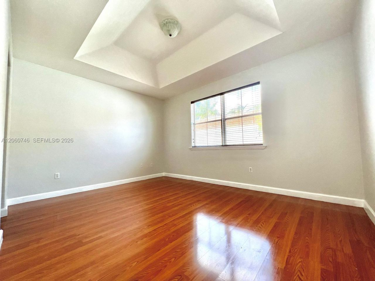 5400 NW 107th Ave, Unit 410, Doral, FL 33178 Photo
