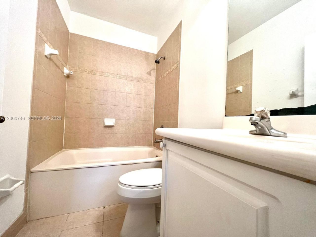 5400 NW 107th Ave, Unit 410, Doral, FL 33178 Photo