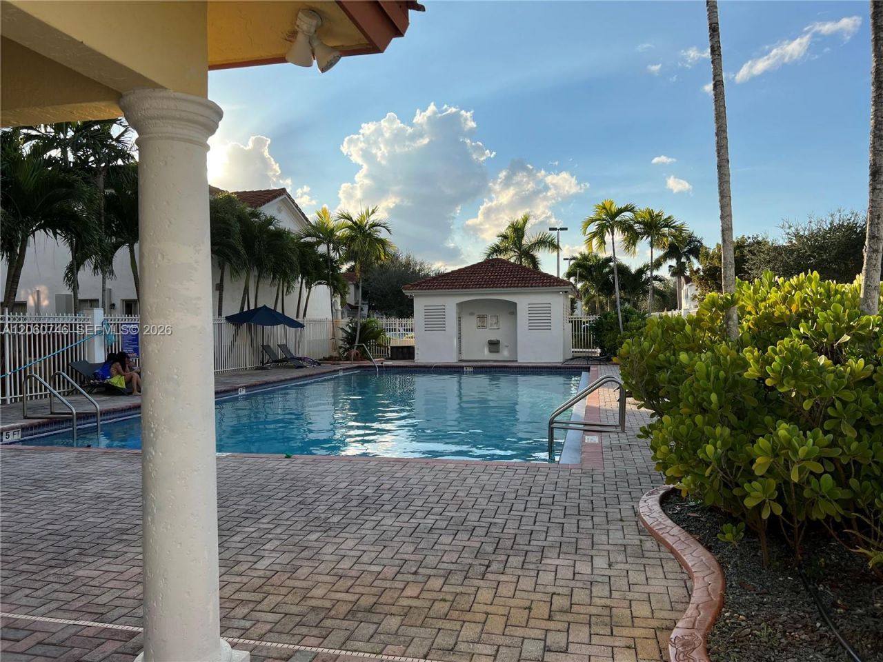 5400 NW 107th Ave, Unit 410, Doral, FL 33178 Photo