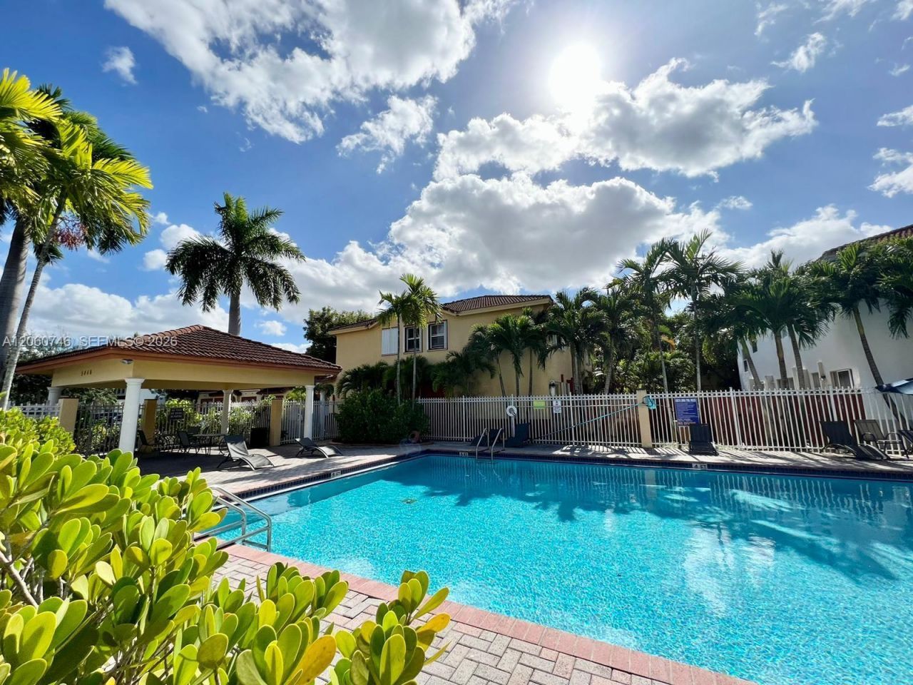 5400 NW 107th Ave, Unit 410, Doral, FL 33178 Photo