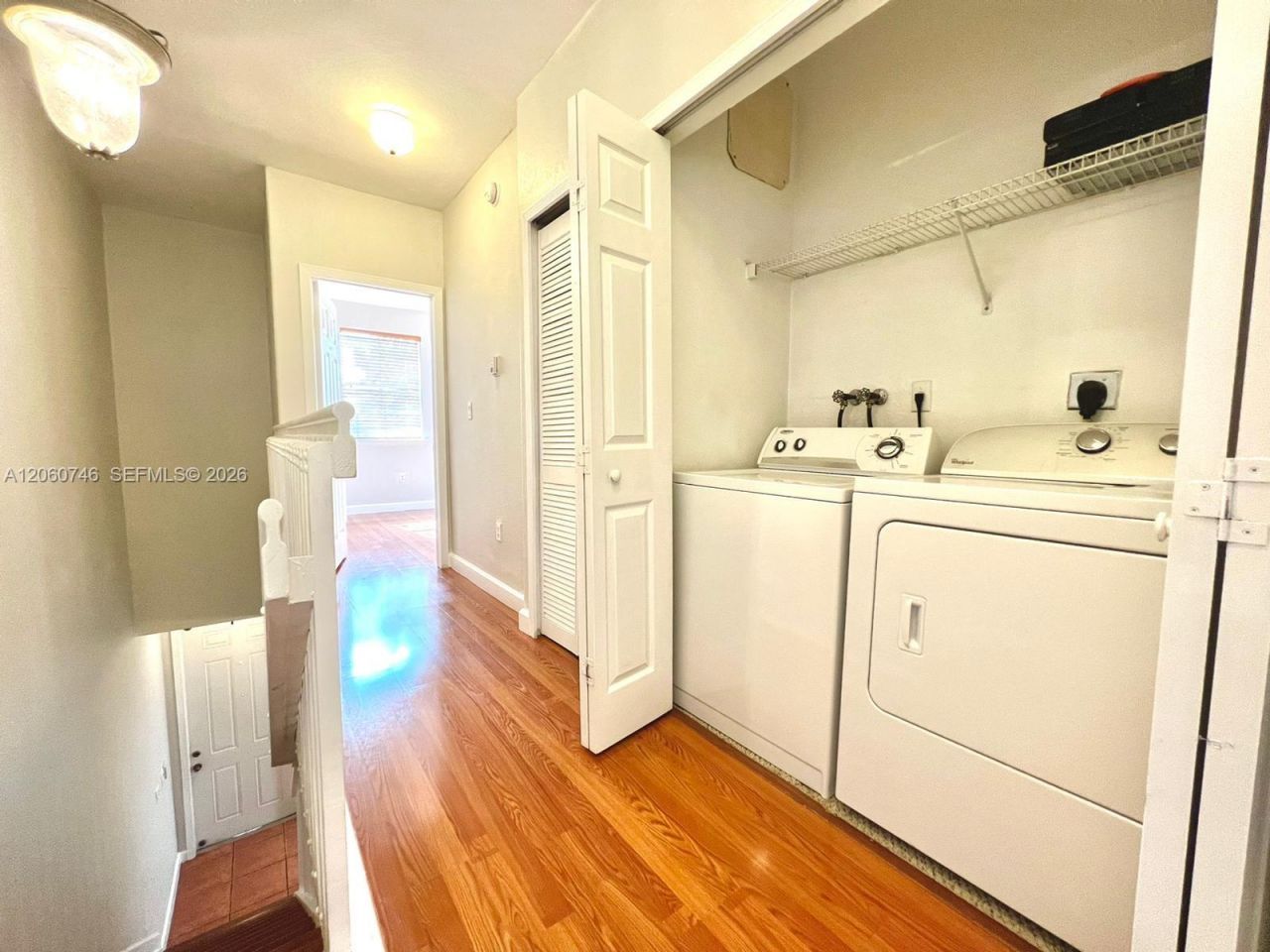 5400 NW 107th Ave, Unit 410, Doral, FL 33178 Photo