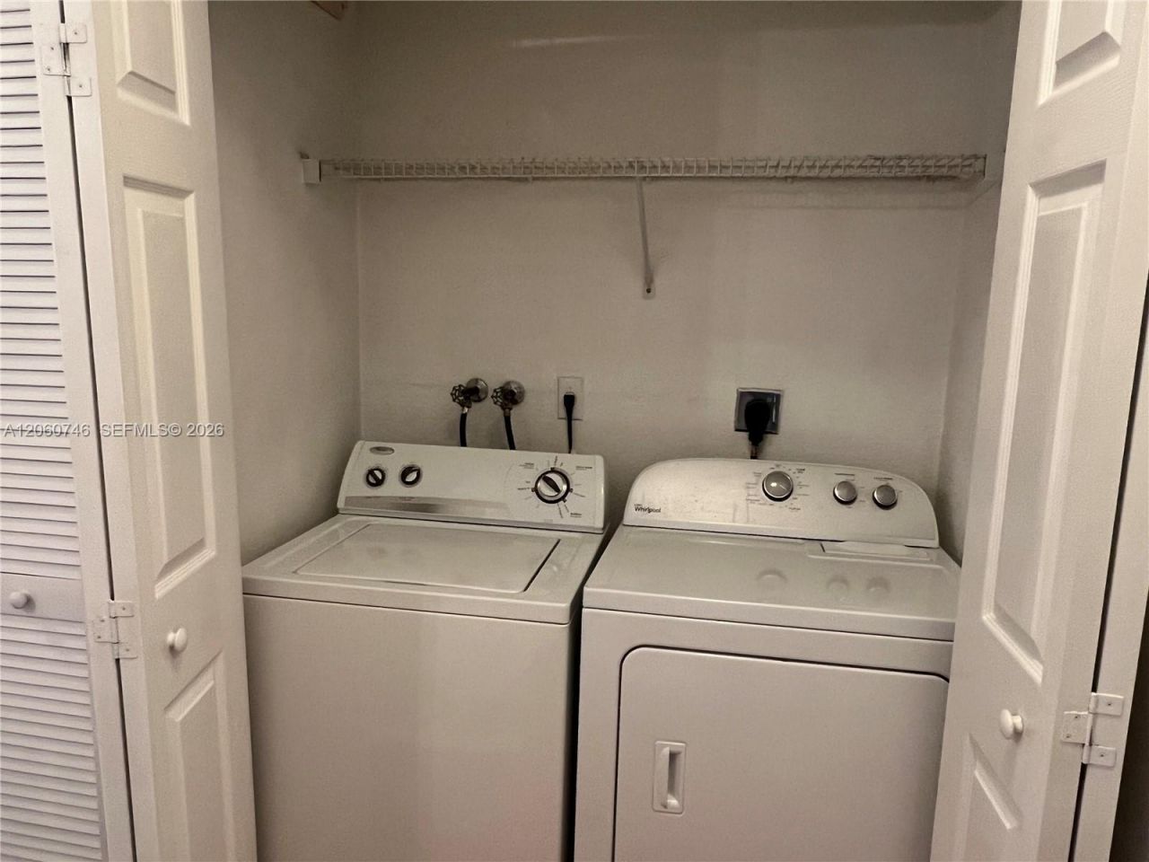 5400 NW 107th Ave, Unit 410, Doral, FL 33178 Photo