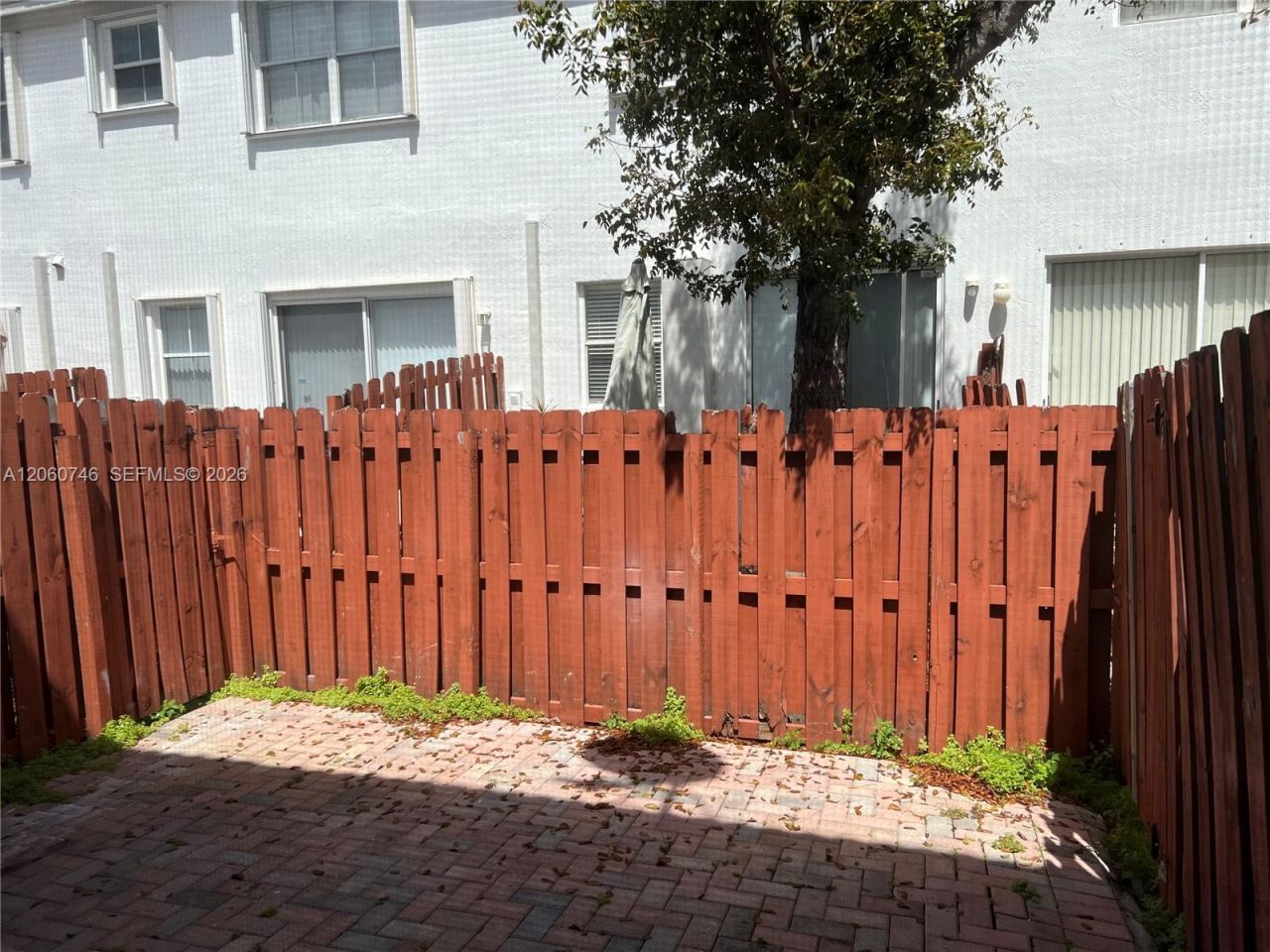 5400 NW 107th Ave, Unit 410, Doral, FL 33178 Photo