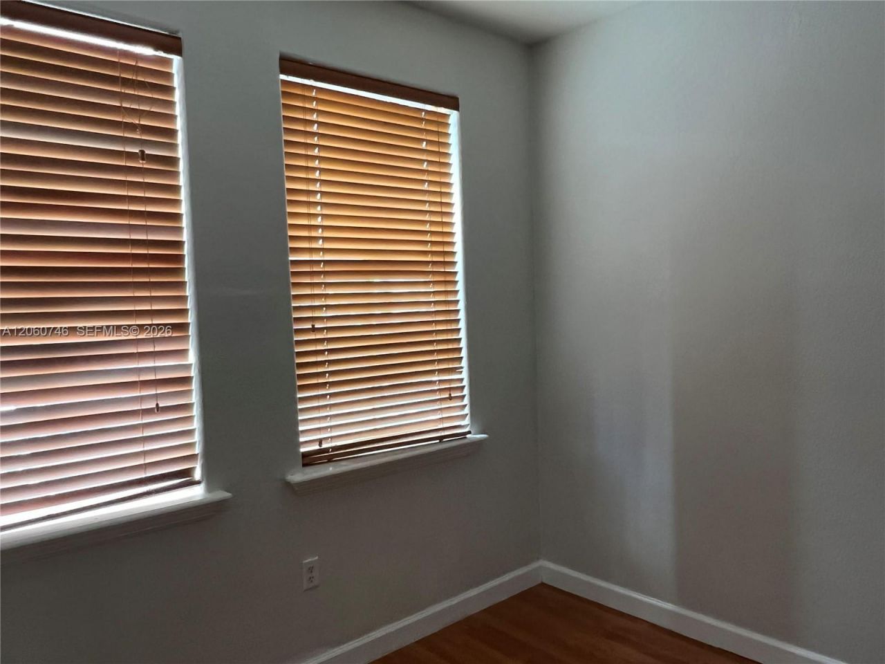 5400 NW 107th Ave, Unit 410, Doral, FL 33178 Photo