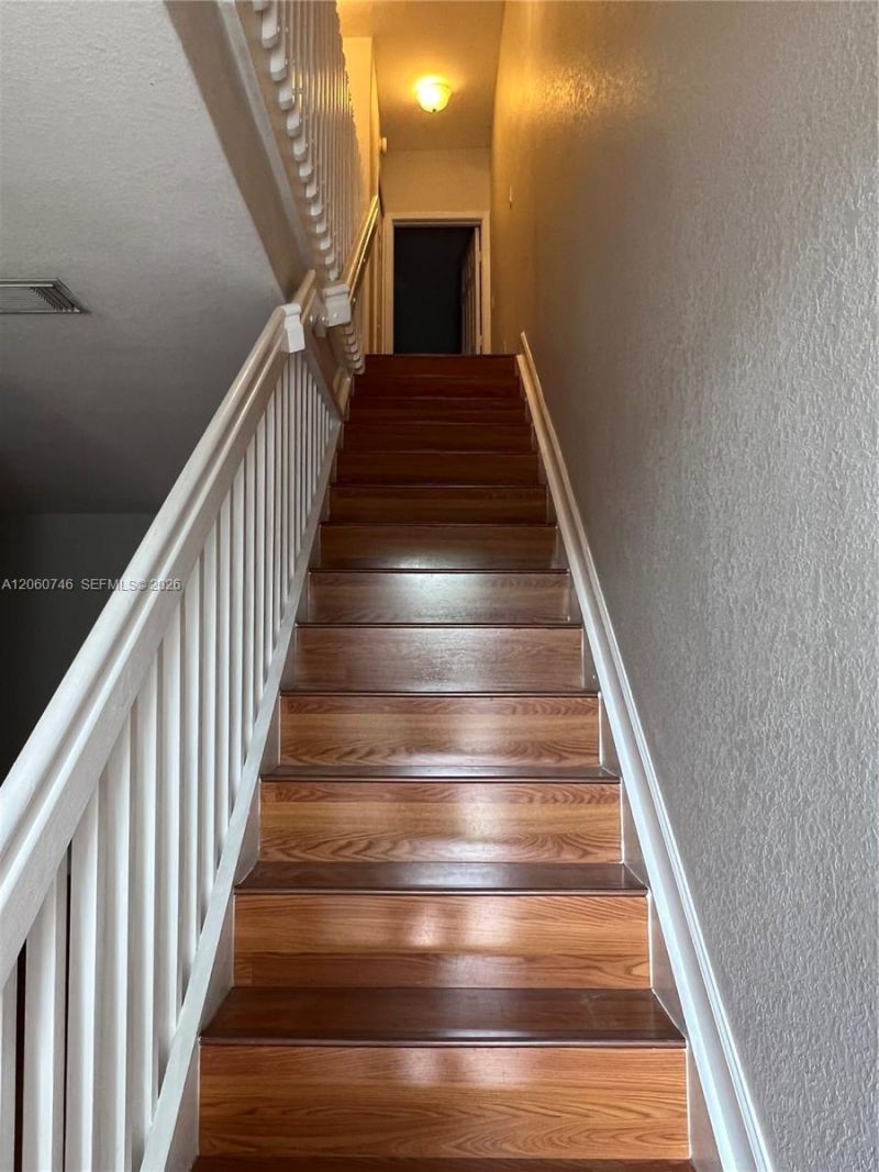 5400 NW 107th Ave, Unit 410, Doral, FL 33178 Photo