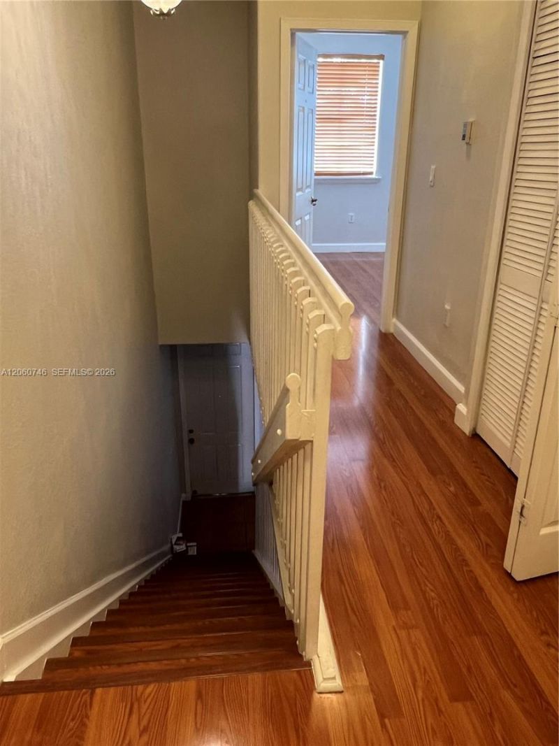 5400 NW 107th Ave, Unit 410, Doral, FL 33178 Photo