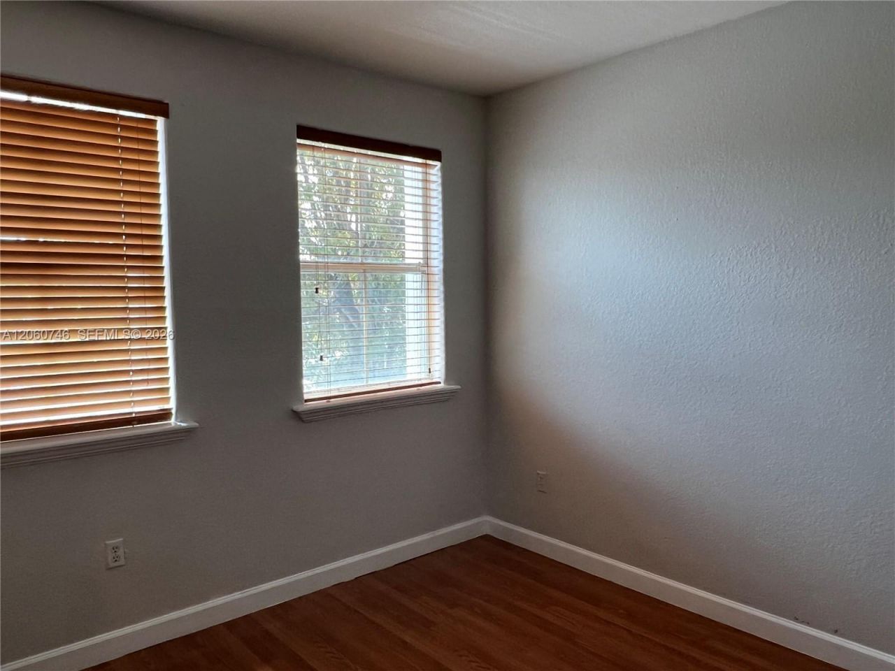 5400 NW 107th Ave, Unit 410, Doral, FL 33178 Photo