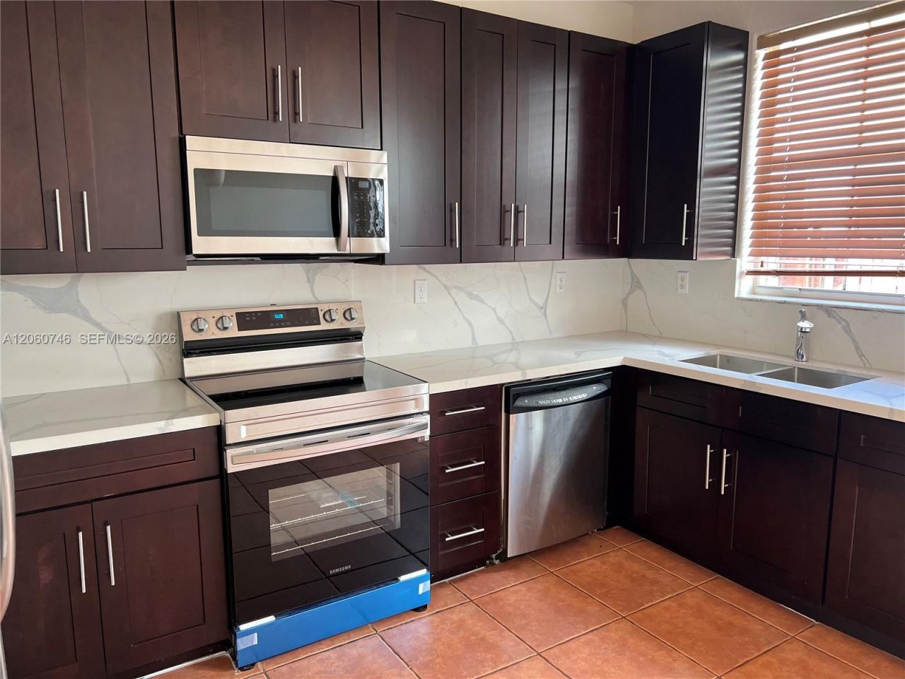 5400 NW 107th Ave, Unit 410, Doral, FL 33178 Photo