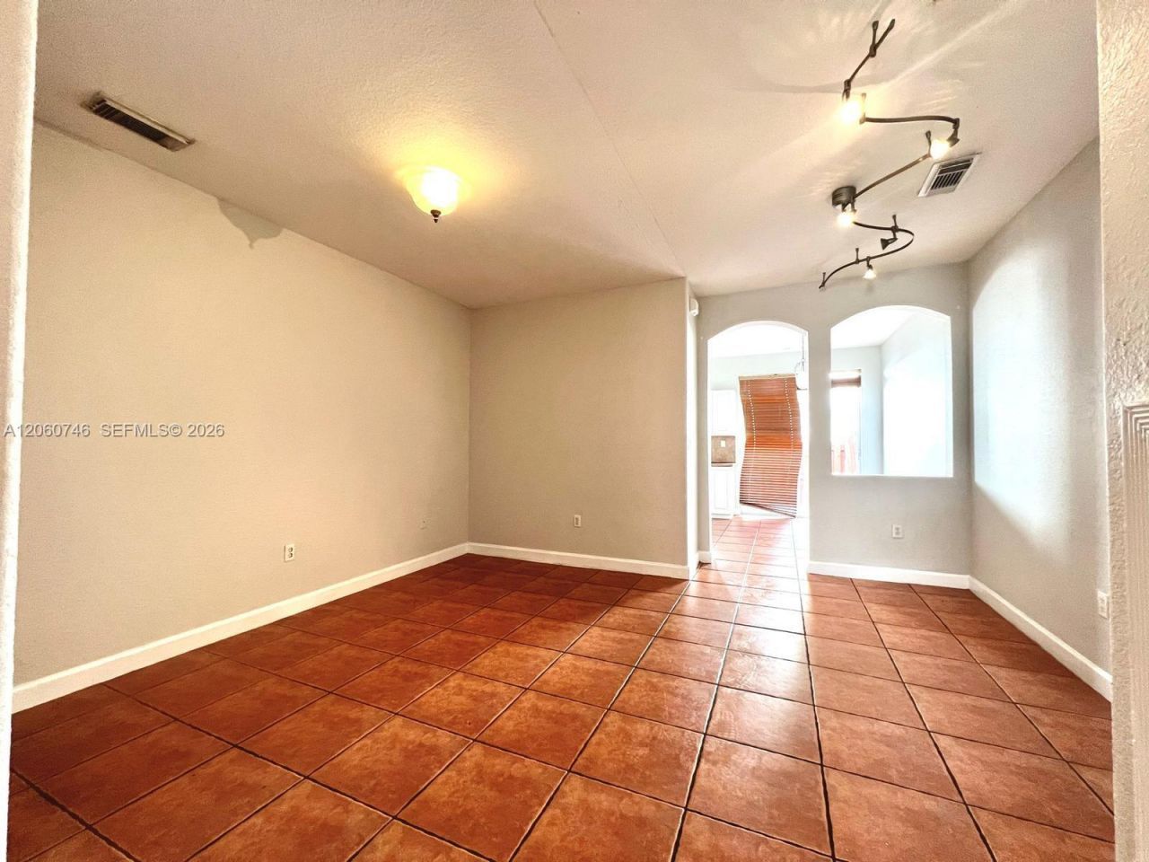 5400 NW 107th Ave, Unit 410, Doral, FL 33178 Photo