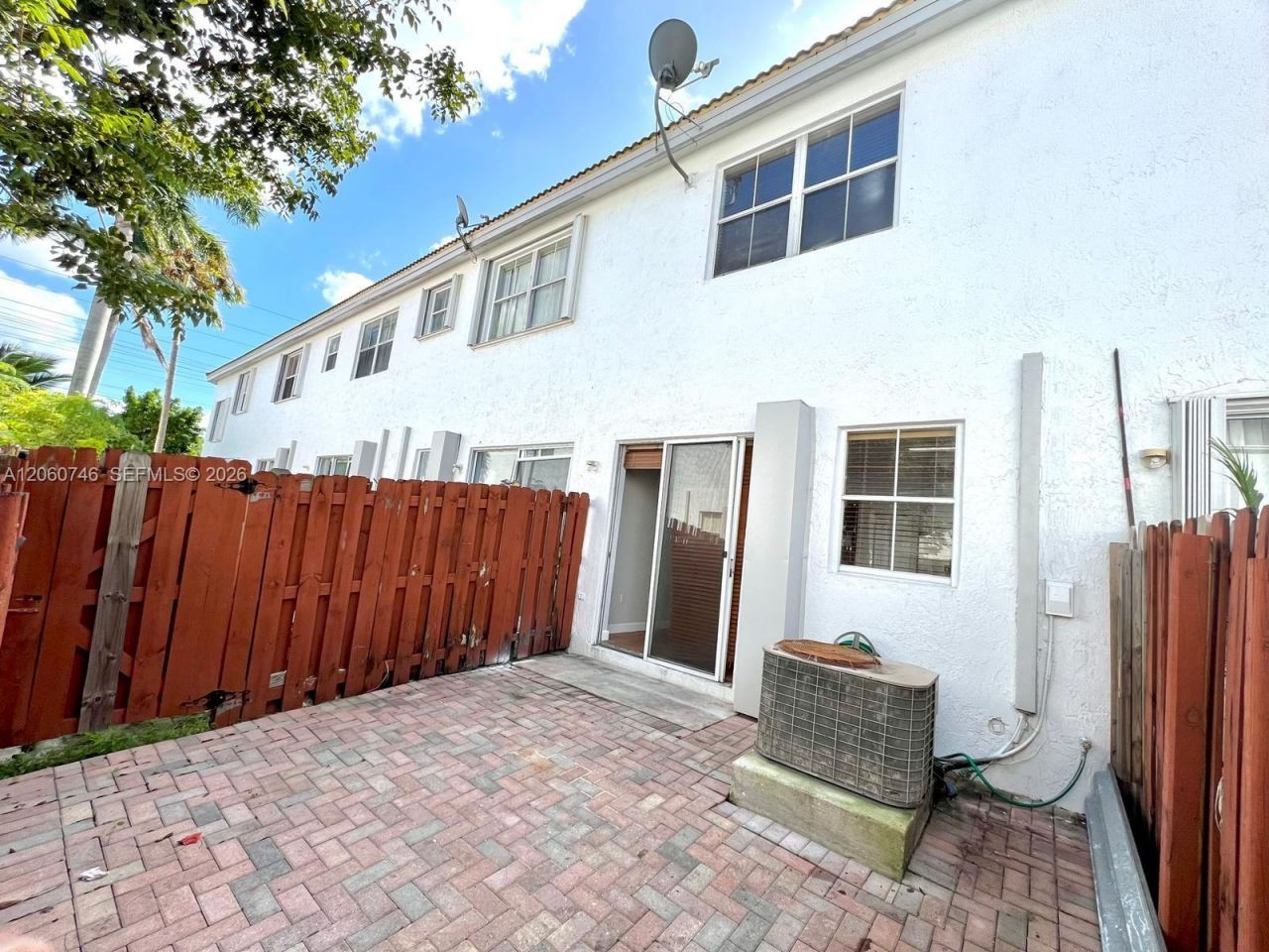 5400 NW 107th Ave, Unit 410, Doral, FL 33178 Photo