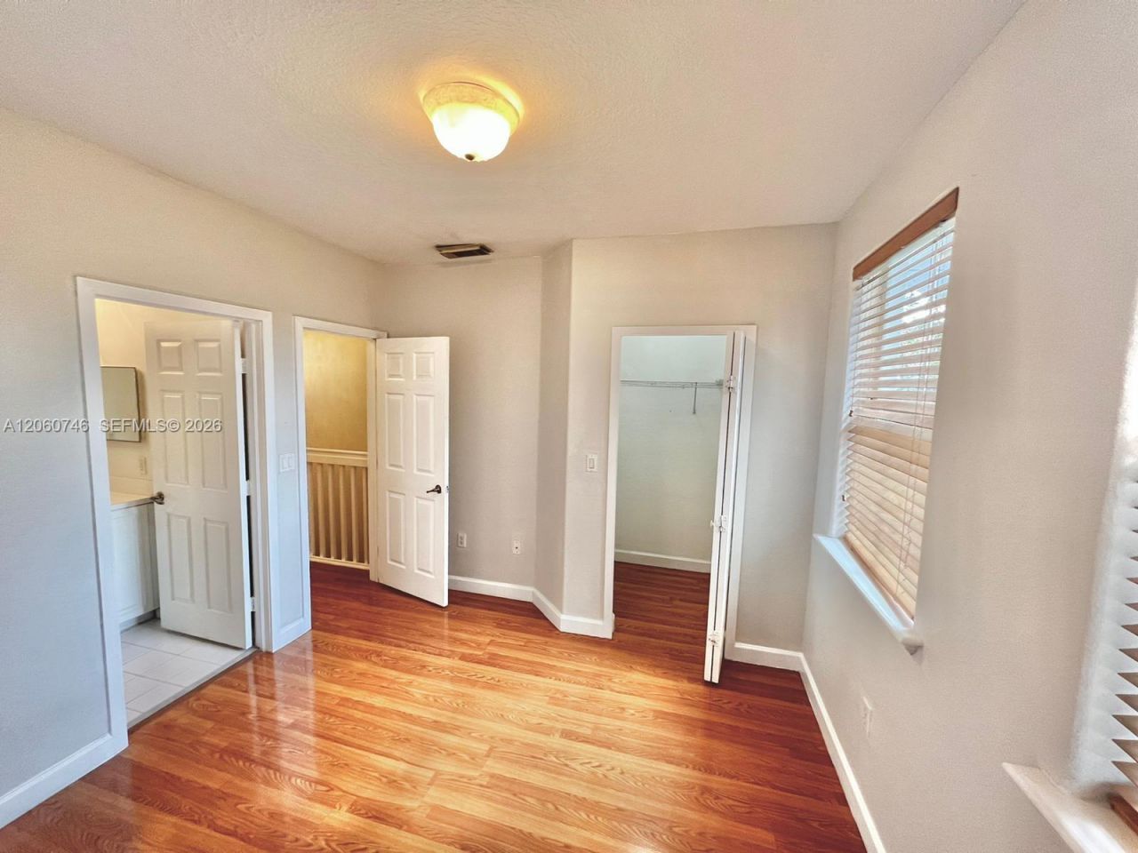 5400 NW 107th Ave, Unit 410, Doral, FL 33178 Photo