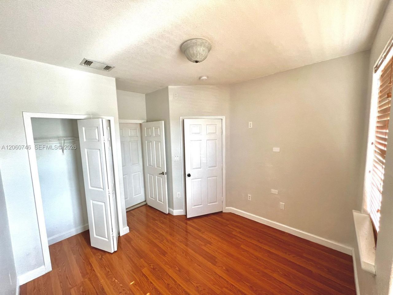 5400 NW 107th Ave, Unit 410, Doral, FL 33178 Photo